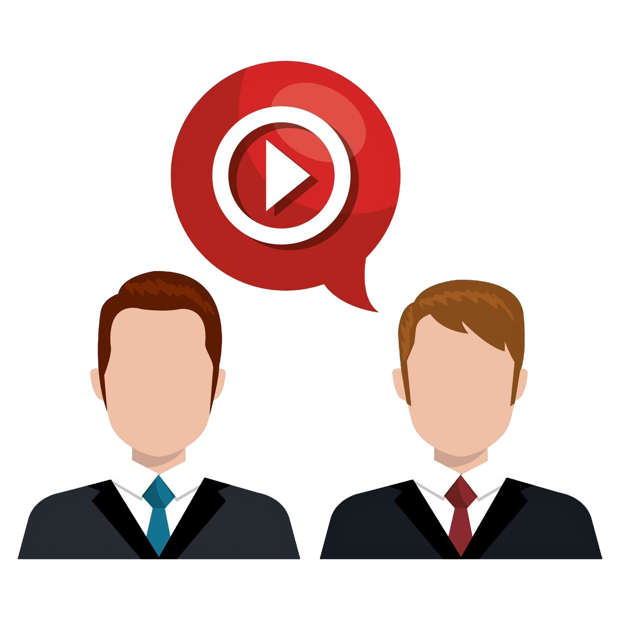 Lifestyle & Well-Being icon